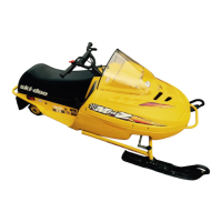 Preview: Ski-Doo Mini Z