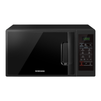 Preview: Samsung MW73AD