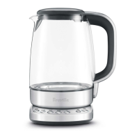 Preview: Breville IQ KETTLE PURE