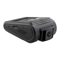 Preview: Spytec A119