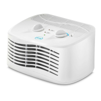 Preview: FEBREZE FHT170 SERIES