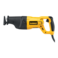 Preview: DeWalt DW311