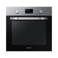 Preview: Samsung NV70K1340BS