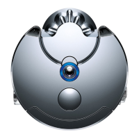 Preview: Dyson 360 Eye