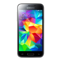 Preview: Samsung Galaxy S 5 mini