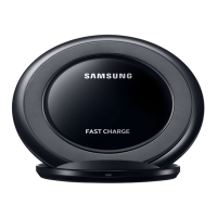 Preview: Samsung EP-NG930