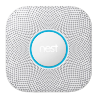 Preview: nest S3003LWES