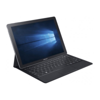 Preview: Samsung SM-W700