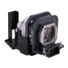 Projector Accessories Logo