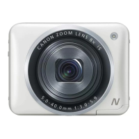 Preview: Canon PowerShot N2
