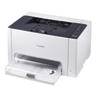 Preview: Canon LBP7010C