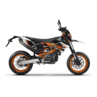 Preview: KTM 690 SMC R