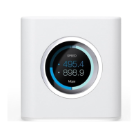 Preview: LABS AMPLIFI