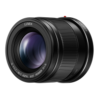 Preview: Panasonic H-HS043