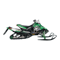 Preview: Arctic Cat 500 Sno Pro