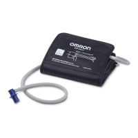 Preview: Omron HEM-RML31