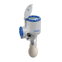 Preview: KROHNE OPTIWAVE 5400 C