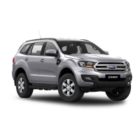 Preview: Ford EVEREST