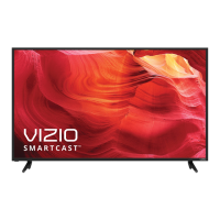 Preview: Vizio E32-D1