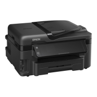 Preview: Epson WF-3520 Series