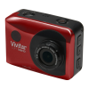 Action Cameras Logo
