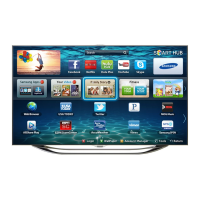 Preview: Samsung 8 series