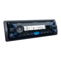 Preview: Sony DSX-M55BT