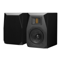Preview: Emotiva AIRMOTIV