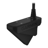 Preview: Garmin PANOPTIX LIVESCOPE LVS32