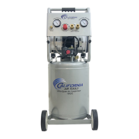 Preview: California Air Tools 10020C-22060