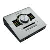 DJ Equipment Logo