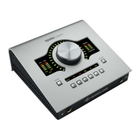 Preview: Apollo Twin