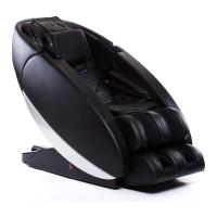 Preview: Human Touch NOVO