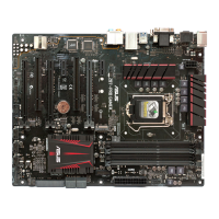 Preview: Asus Z97-PRO GAMER