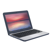 Preview: Asus C202SA