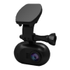 Dash Cameras Logo