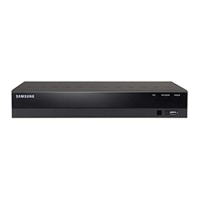 Preview: Samsung SDH-B74041