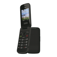 Preview: Alcatel A394C