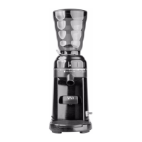 Preview: HARRIO V60