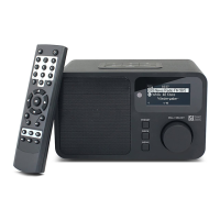 Preview: Ocean Digital WR-230