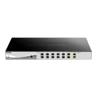 Preview: D-Link DXS-1210 Series