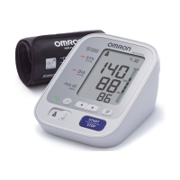 Preview: Omron M3 Comfort