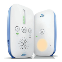 Preview: Philips AVENT SCD501