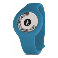 Preview: Withings Go