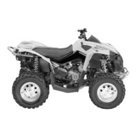 Preview: Can-Am Renegade