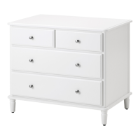 Preview: IKEA TYSSEDAL