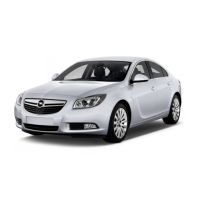 Preview: Opel Insignia 2009