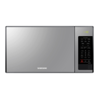 Preview: Samsung MG402MADXBB