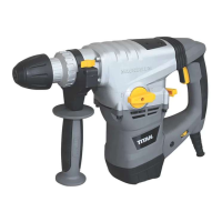Preview: Titan TTB631SDS