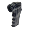 Camera Accessories Logo